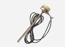 ������܇GPS��λ���ͺ���